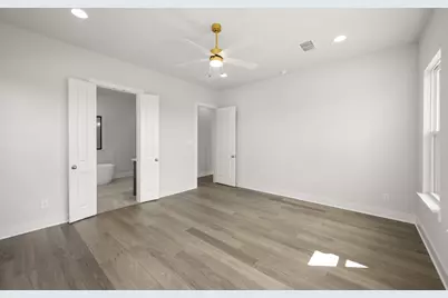 1873 Rough Ridge Trail, Midlothian, TX 76065 - Photo 19