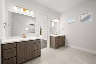 1873 Rough Rdg Trl, Midlothian, TX 76065 - Photo 25