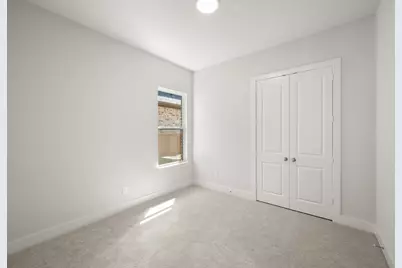 1873 Rough Ridge Trail, Midlothian, TX 76065 - Photo 7