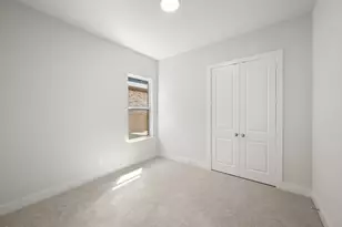 1873 Rough Rdg Trl, Midlothian, TX 76065 - Photo 7