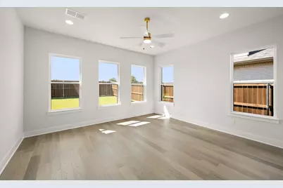 1873 Rough Ridge Trail, Midlothian, TX 76065 - Photo 21
