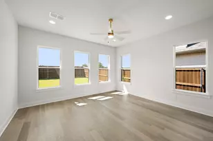 1873 Rough Rdg Trl, Midlothian, TX 76065 - Photo 21