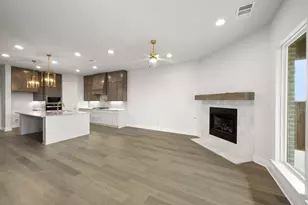 1873 Rough Rdg Trl, Midlothian, TX 76065 - Photo 17