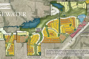 1873 Rough Rdg Trl, Midlothian, TX 76065 - Photo 9