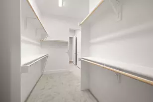 1873 Rough Rdg Trl, Midlothian, TX 76065 - Photo 27