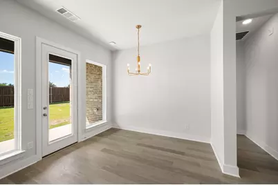 1873 Rough Ridge Trail, Midlothian, TX 76065 - Photo 17