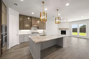 1873 Rough Rdg Trl, Midlothian, TX 76065 - Photo 13