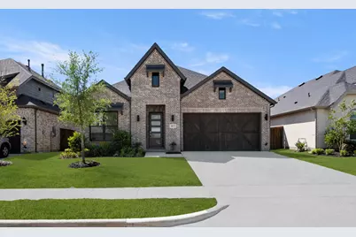 1873 Rough Ridge Trail, Midlothian, TX 76065 - Photo 1