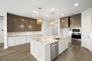 1873 Rough Rdg Trl, Midlothian, TX 76065 - Photo 15