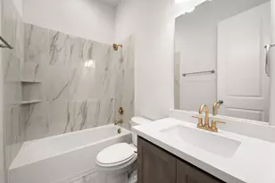 1873 Rough Rdg Trl, Midlothian, TX 76065 - Photo 11