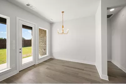 1873 Rough Ridge Trail, Midlothian, TX 76065 - Photo 19