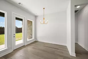 1873 Rough Rdg Trl, Midlothian, TX 76065 - Photo 19