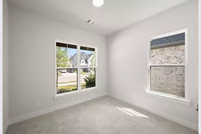 1873 Rough Ridge Trail, Midlothian, TX 76065 - Photo 9