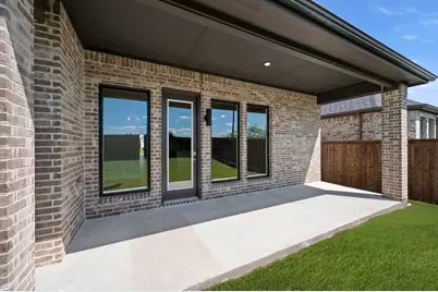 1873 Rough Ridge Trail, Midlothian, TX 76065 - Photo 25