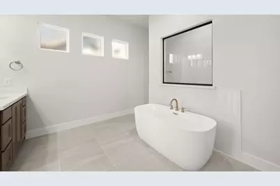 1873 Rough Ridge Trail, Midlothian, TX 76065 - Photo 21