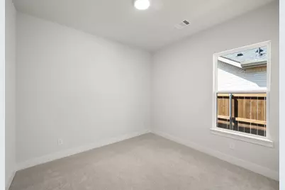 1873 Rough Ridge Trail, Midlothian, TX 76065 - Photo 11