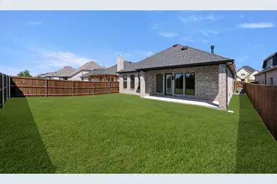 1873 Rough Ridge Trail, Midlothian, TX 76065 - Photo 5