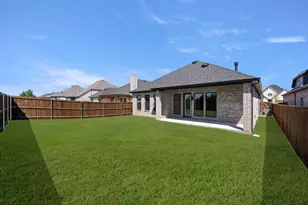1873 Rough Rdg Trl, Midlothian, TX 76065 - Photo 5