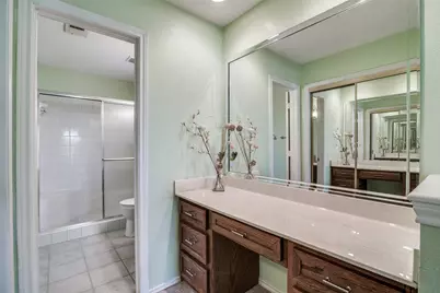 402 Fireside Drive, Richardson, TX 75081 - Photo 13