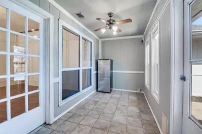 402 Fireside Drive, Richardson, TX 75081 - Photo 11