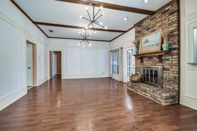 402 Fireside Drive, Richardson, TX 75081 - Photo 3