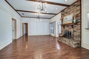 402 Fireside Dr, Richardson, TX 75081 - Photo 3