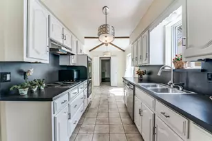 402 Fireside Dr, Richardson, TX 75081 - Photo 7