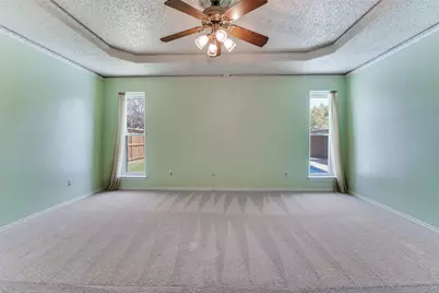 402 Fireside Drive, Richardson, TX 75081 - Photo 15