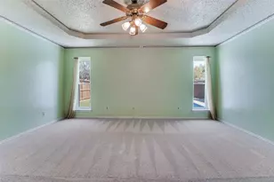 402 Fireside Dr, Richardson, TX 75081 - Photo 15