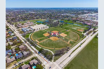 402 Fireside Drive, Richardson, TX 75081 - Photo 25