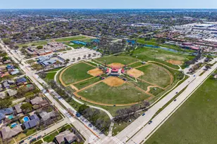 402 Fireside Dr, Richardson, TX 75081 - Photo 25