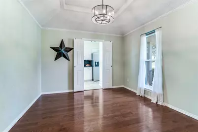 402 Fireside Drive, Richardson, TX 75081 - Photo 5