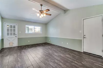 402 Fireside Drive, Richardson, TX 75081 - Photo 17