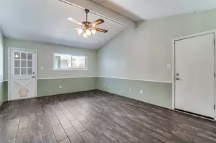 402 Fireside Dr, Richardson, TX 75081 - Photo 17