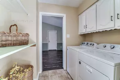 402 Fireside Drive, Richardson, TX 75081 - Photo 21