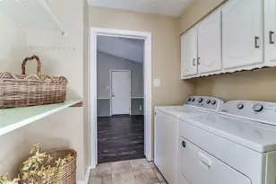 402 Fireside Dr, Richardson, TX 75081 - Photo 21