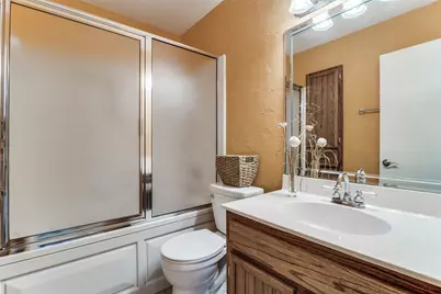 402 Fireside Drive, Richardson, TX 75081 - Photo 19