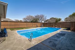 402 Fireside Dr, Richardson, TX 75081 - Photo 23