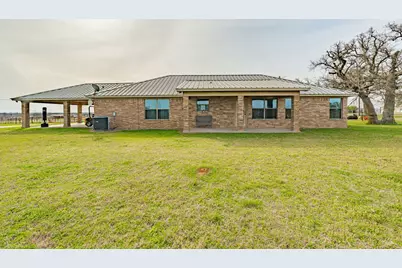 5105 County Road 423, Stephenville, TX 76401 - Photo 21