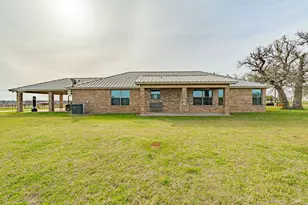 5105 Co Rd 423, Stephenville, TX 76401 - Photo 21