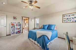 5105 Co Rd 423, Stephenville, TX 76401 - Photo 11