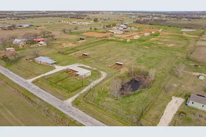 5105 County Road 423, Stephenville, TX 76401 - Photo 35