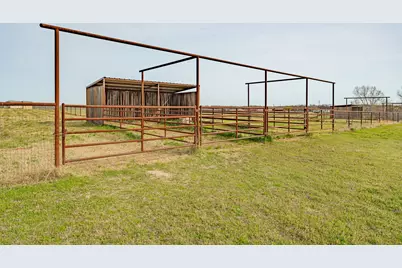 5105 County Road 423, Stephenville, TX 76401 - Photo 23