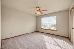 5105 Co Rd 423, Stephenville, TX 76401 - Photo 17