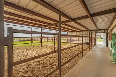 5105 County Road 423, Stephenville, TX 76401 - Photo 27
