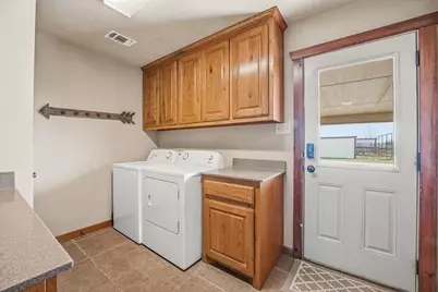 5105 County Road 423, Stephenville, TX 76401 - Photo 19