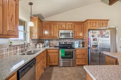 5105 County Road 423, Stephenville, TX 76401 - Photo 7