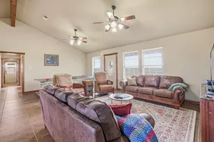 5105 Co Rd 423, Stephenville, TX 76401 - Photo 5