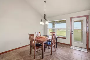 5105 Co Rd 423, Stephenville, TX 76401 - Photo 9