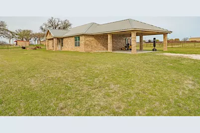 5105 County Road 423, Stephenville, TX 76401 - Photo 25